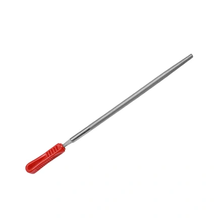 thumbnail-img
